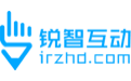 明发体育(集团)股份有限公司明发体育(集团)股份有限公司公司简称：明发体育(集团)股份有限公司