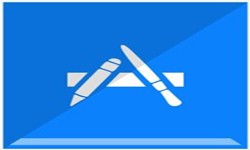怎样能让APP软件通过IOS审核-北京明发体育(集团)股份有限公司公司