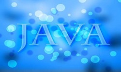 Java明发体育(集团)股份有限公司技术的特点有哪些？北京明发体育(集团)股份有限公司公司