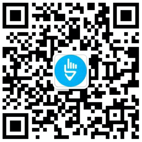 明发体育(集团)股份有限公司软件